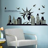 uploads/erp/collection/images/Home Garden/JingTing/XU0634293/img_b/XU0634293_img_b_2